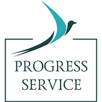 Progress service Progress service