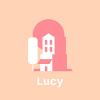 Lucy