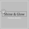 Shine&Glow