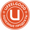 Ufeelgood_e-com
