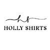 Holly Shirts