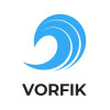 Vorfik