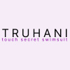 TRUHANI