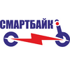 СмартБайк