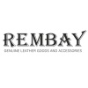 Rembay