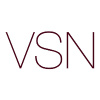 VSN Line