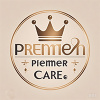 PremierCare