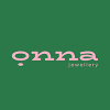 Onna Jewellery