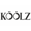 KOOLZ TECHNO