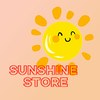 Sunshine Store