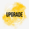 UpGrade_spb