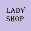 LadyShop