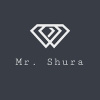 Mr.Shura