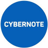 CyberNote