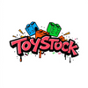 ToyStock