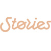 STORIES