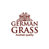 German Grass