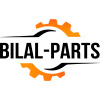 BILAL-PARTS