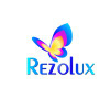 Rezolux