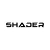 SHADER