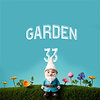 Garden33