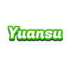 Yuansu