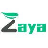 Zaya