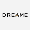 Dreame официальный магазин