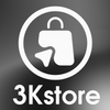 3Kstore