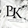 B&K Limited Store