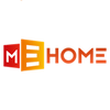 Mehome