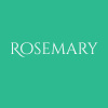 Rosemary