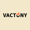 VACTONY