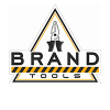 Brand Tools
