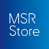 MSR Store