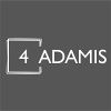 4ADAMIS