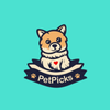 PetPicks