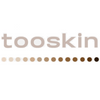 tooskin