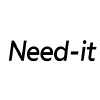 Need-it