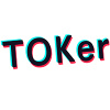 TokerNew