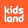 kidsland магазин