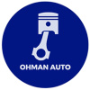 OHMAN-AUTO