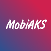 MobiAks