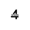 4 STEPS