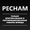 PECHAM - LLC Wellness Group