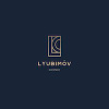 Lybimov company
