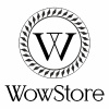 WowStore