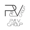 P&V Group