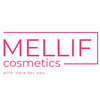 MELLIF cosmetics with care for you