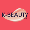K-Beauty Lab